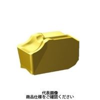 サンドビック TAコロカットチップ QDーNEー0200ー0003ーCR1135 1セット(10個)（直送品）