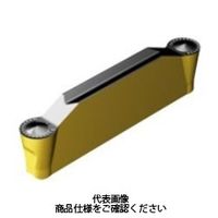 サンドビック（SANDVIK） サンドビック コロカット2 突切り・溝入れ 