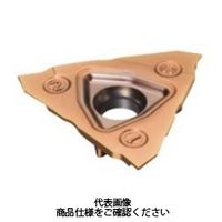 サンドビック TAコロカットチップ N123U3ー0100ーRS1125 1セット(10個)（直送品）