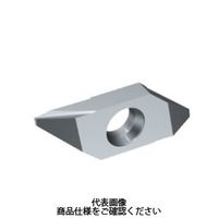 サンドビック TAコロカットXSチップ MABR3005H13A 1セット(5個)（直送品）