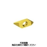 サンドビック TAコロカットXSチップ MABR30201105 1セット(5個)（直送品）