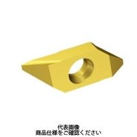 サンドビック TAコロカットXSチップ MABR30201025 1セット(5個)（直送品）