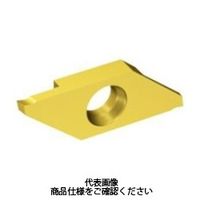 サンドビック（SANDVIK） TAコロカットXSチップ MACL3150
