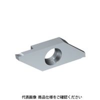 サンドビック TAコロカットXSチップ MACR3200ーRH13A 1セット(5個)（直送品）