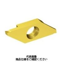 サンドビック TAコロカットXSチップ MACR3200ーR201025 1セット(5個)（直送品）