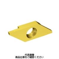 サンドビック TAコロカットXSチップ MACR3100ーT1025 1セット(5個)（直送品）