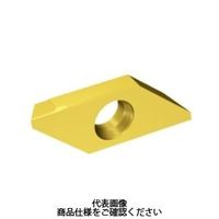 サンドビック TAコロカットXSチップ MAFR30201025 1セット(5個)（直送品）