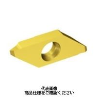 サンドビック（SANDVIK） TAコロカットXSチップ MATR360