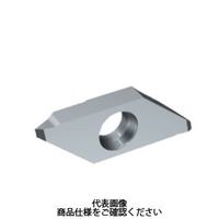 サンドビック TAコロカットXSチップ MATR360ーCH13A 1セット(5個)（直送品）