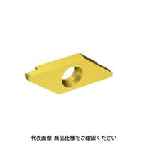 サンドビック TAコロカットXSチップ MAGL30751025 1セット(5個)（直送品）