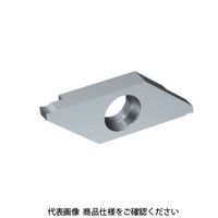 サンドビック TAコロカットXSチップ MAGR3150H13A 1セット(5個)（直送品）
