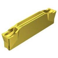 サンドビック TAコロカット突切り用チップ R123H2ー0400ー0503ーCR1125 1セット(10個)（直送品）