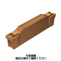 サンドビック TAコロカット突切り用チップ R123F2ー0250ー1501ーCS1125 1セット(10個)（直送品）