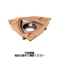 サンドビック TAコロカット突切り用チップ R123T3ー0100ー1500ーCS1125 1セット(10個)（直送品）