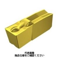 サンドビック（SANDVIK） TAカットチップ N151.3