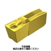 サンドビック TAカットチップ N151.3ー500ー50ー4G2135 1セット(10個)（直送品）