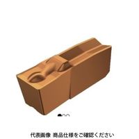 サンドビック TAカットチップ N151.3ー500ー50ー4G1125 1セット(10個)（直送品）