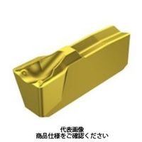 サンドビック TAカットチップ N151.3ー400ー30ー7G2135 1セット(10個)（直送品）