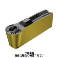 サンドビック TAカットチップ N151.3ー400ー30ー7P2135 1セット(10個)（直送品）