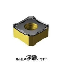サンドビック TAミーリングチップ 345Rー1305MーKL3040 1セット(10個)（直送品）