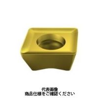 サンドビック（SANDVIK） TAミーリングチップ 690-100512M-E-SL