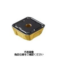 サンドビック TAミーリングチップ 360Rー1906MーPH4220 1セット(10個)（直送品）