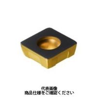 サンドビック TAミーリングチップ R210ー090412MーPM4220 1セット(10個)（直送品）