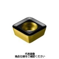 サンドビック（SANDVIK） TAミーリングチップ R210-090414E-PM