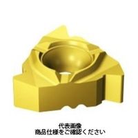 サンドビック TAミーリングチップ 266LGー22VW01A001M1020 1セット(10個)（直送品）