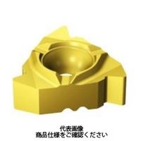 サンドビック TAミーリングチップ 266RLー22VM01F001E1020 1セット(10個)（直送品）