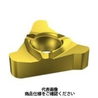 サンドビック TAミーリングチップ 266RLー27TR01F800E1020 1セット(10個)（直送品）