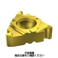 サンドビック TAミーリングチップ 266LGー16RN01A080M1125 1セット(10個)（直送品）