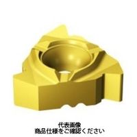 サンドビック TAミーリングチップ 266RLー16VW01C002M1135 1セット(10個)（直送品）