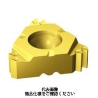 サンドビック TAミーリングチップ 266RGー16MM03A100M1125 1セット(10個)（直送品）