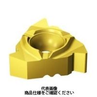 サンドビック TAミーリングチップ 266RLー16MM03A100M1125 1セット(10個)（直送品）