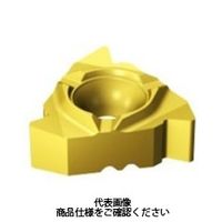 サンドビック TAミーリングチップ 266RLー16WH02A140M1125 1セット(10個)（直送品）