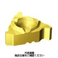 サンドビック TAミーリングチップ 266RGー27AC01F030E1020 1セット(10個)（直送品）