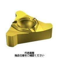 サンドビック TAミーリングチップ 266RGー27TR01F800E1020 1セット(10個)（直送品）