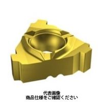 サンドビック TAミーリングチップ 266RLー22BU01A050E1125 1セット(10個)（直送品）
