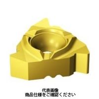 サンドビック TAミーリングチップ 266RLー22RD01A100E1020 1セット(10個)（直送品）