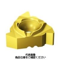 サンドビック TAミーリングチップ 266RLー22V381A0402E1020 1セット(10個)（直送品）