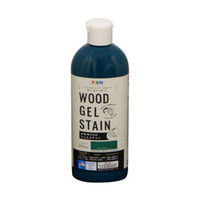 アサヒペン 水性WOODジェルステイン 300ML