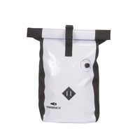 カジメイク バックパック 20L ホワイト GP-002-20L-ホワイト（取寄品）