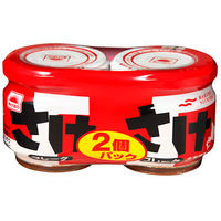 マルハニチロ あけぼの さけフレーク2個パック 50g×2 1個