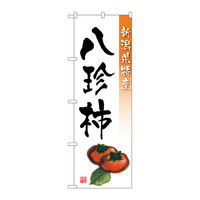 PEOEPv_Nc ̂ڂ ` CXg M 34773iij