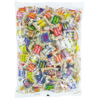 新ミックスキャンディー 1袋（1kg） 佐久間製菓