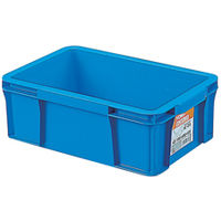 リス ホームコンテナHC07A ブルー GHOM009