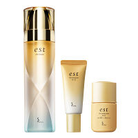 est（エスト） ザ ローション ベストコスメ記念セット