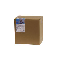 ヘルスビューティー 入浴剤 紫根エキス配合 10KG 018027 1箱（10kg：5kg×2袋入）（取寄品）