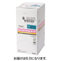 専用　プロタッチ　ハードナー　(標準) 東レ・メディカル センシタッチ・プロ・センソプレン・ソフト